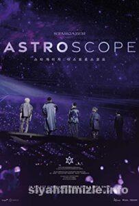 Stargazer: Astroscope 2022 izle