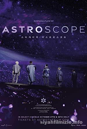 Stargazer: Astroscope 2022 izle