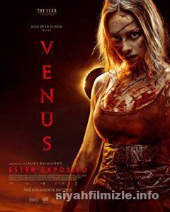 Venus 2022 izle
