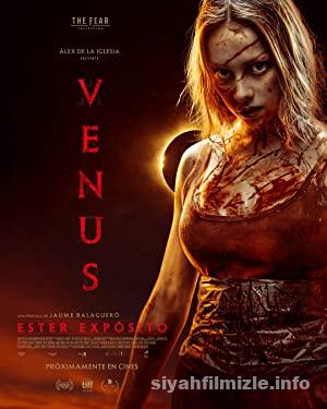 Venus 2022 izle