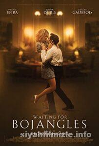 Waiting for Bojangles 2021 izle