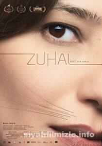 Zuhal 2021 izle