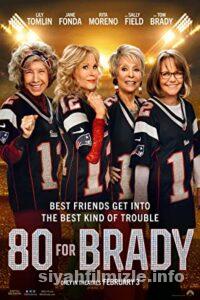 Maç Yolunda 2023 izle