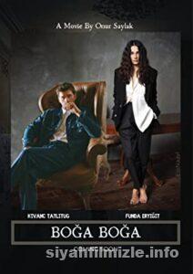 Boğa Boğa 2023 izle