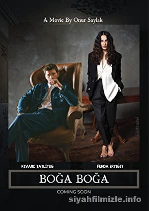 Boğa Boğa 2023 izle