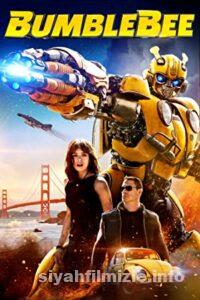 Bumblebee 2018 izle