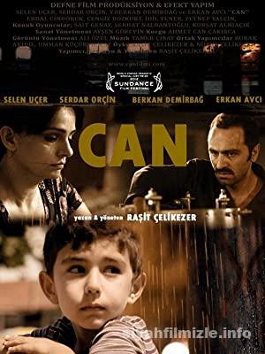 Can 2012 izle