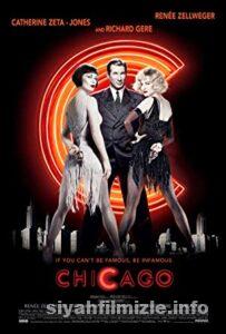 Chicago 2002 izle