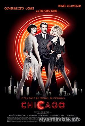 Chicago 2002 izle