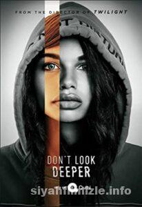 Don’t Look Deeper 2020 izle