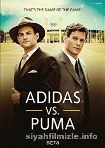 Adidas ve Puma’nın Hikayesi 2016 izle