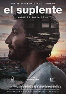 Vekil Öğretmen 2022 izle