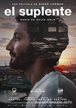 Vekil Öğretmen 2022 izle