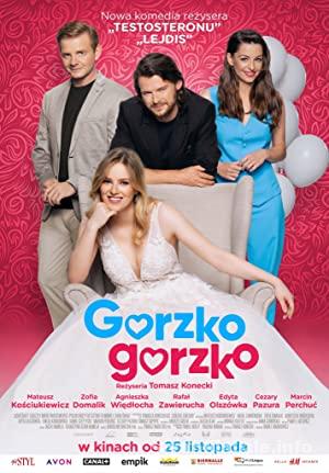 Gelini Öpebilir miyim? 2022 izle