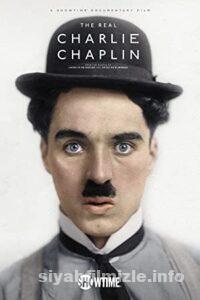 Gerçek Charlie Chaplin 2021 izle