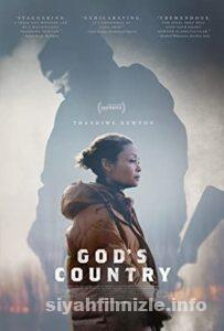 God’s Country 2022 izle