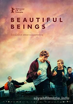 Kâbus (Beautiful Beings) 2022 izle