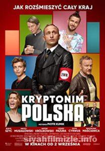 Görevimiz Memleket 2022 izle