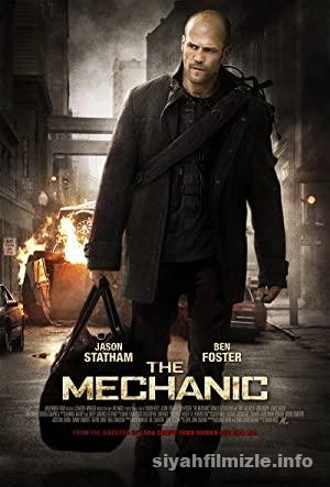 Mekanik 1 2011 izle