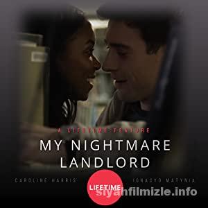 My Nightmare Landlord 2020 izle