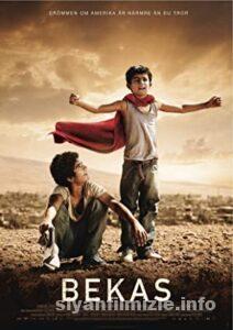 Neredesin Süpermen 2012 izle