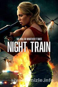 Night Train 2023 izle