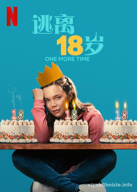 Bir Kez Daha 2023 izle