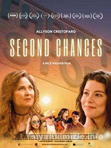 İkinci Şanslar 2022 izle