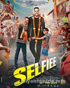 Selfiee 2023 izle