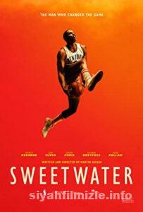 Sweetwater 2023 izle