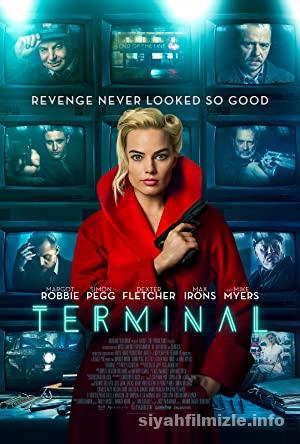 Terminal 2018 izle