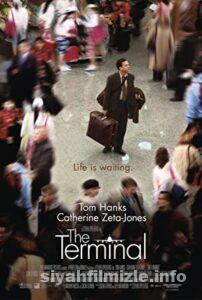Terminal 2004 izle