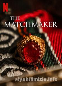 Çöpçatan 2023 izle