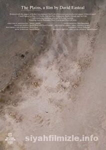 The Plains 2022 izle