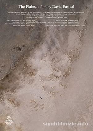 The Plains 2022 izle