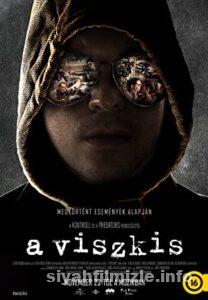 Viskili Soyguncu 2017 izle
