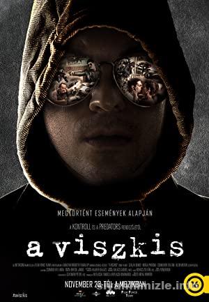 Viskili Soyguncu 2017 izle