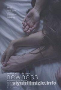 Yenilik Tutkusu 2017 izle