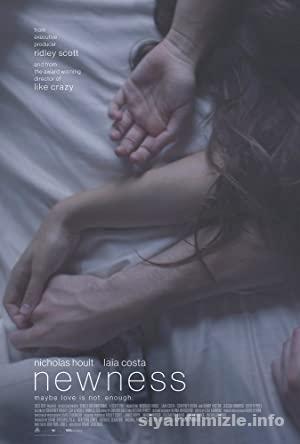 Yenilik Tutkusu 2017 izle