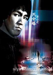 Ölüm Oyunu 2 1980 izle