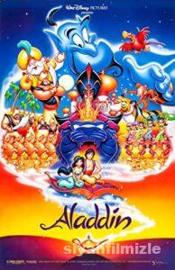 Aladdin Film Serisi