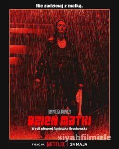 Anneler Günü 2023 izle