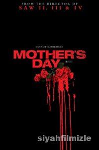 Anneler Günü 2010 izle