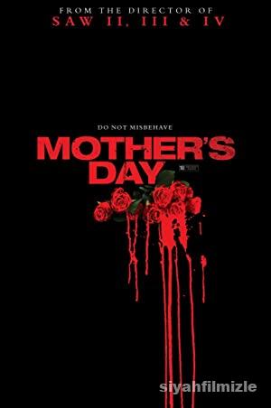 Anneler Günü 2010 izle