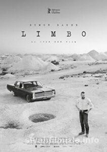 Limbo 2023 izle