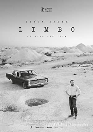 Limbo 2023 izle