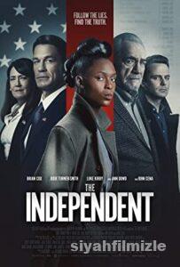 Bağımsız 2022 izle