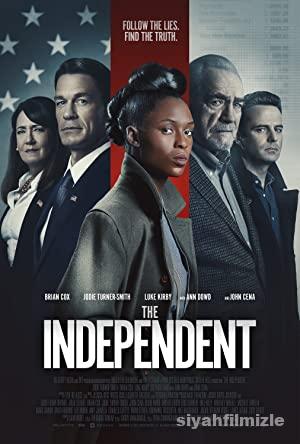 Bağımsız 2022 izle