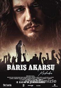 Barış Akarsu: Merhaba 2022 izle