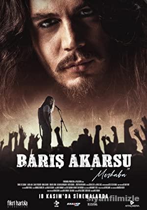 Barış Akarsu: Merhaba 2022 izle